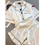2023年10月16日秋冬人気新作入荷高品質ルイヴィトン 部屋着 JM工場s-xxxl