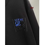 2023年10月19日秋冬新品入荷LOEWE セーター MK-M-2工場
