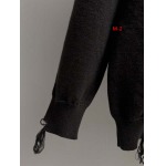 2023年10月19日秋冬新品入荷ジバンシー セーター MK-M-2工場