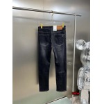 2023年10月19日秋冬新品入荷エルメス ジーパンTAIHE工場