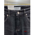 2023年10月19日秋冬新品入荷エルメス ジーパンTAIHE工場