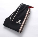 2023年10月20日秋冬新品入荷 CELINE スポーツズボンFANGAO 工場