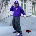 2023年10月20日秋冬人気新品入荷 SUPREME スウェット YIN工場