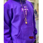 2023年10月20日秋冬人気新品入荷 SUPREME スウェット YIN工場