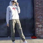 2023年10月20日秋冬人気新品入荷 SUPREME スウェット YIN工場