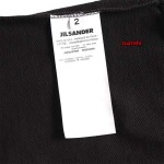 2023年10月20日秋冬人気新品入荷 JIL SANDER  スウェットZUANSHI工場
