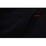 2023年10月20日秋冬人気新品入荷 Vetements スウェットZUANSHI工場