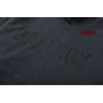 2023年10月20日秋冬人気新品入荷GALLERY DEPT スウェットZUANSHI工場