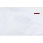 2023年10月20日秋冬人気新品入荷 Vetements 半袖 TシャツZUANSHI工場