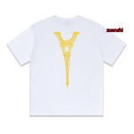 2023年10月20日秋冬人気新品入荷 Vetements 半袖 TシャツZUANSHI工場