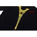 2023年10月20日秋冬人気新品入荷 Vetements 半袖 TシャツZUANSHI工場