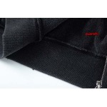 2023年10月20日秋冬人気新品入荷 Vetements スウェットZUANSHI工場