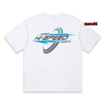 2023年10月20日秋冬人気新品入荷 Vetements 半袖 TシャツZUANSHI工場
