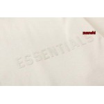 2023年10月20日秋冬人気新品入荷 FEAR OF GOD 長袖 TシャツZUANSHI工場