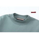 2023年10月20日秋冬人気新品入荷 Fear Of God EssentialsスウェットZUANSHI工場