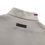 2023年10月23日秋冬新品入荷Fear Of God Essentialsスウェット3101工場