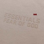 2023年10月23日秋冬新品入荷Fear Of God Essentialsスウェット3101工場
