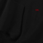 2023年10月23日秋冬新品入荷Grailz   スウェット3101工場