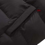 2023年10月23日秋冬新品入荷 NOAH綿入れの服アウター3101工場