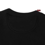 2023年10月23日秋冬新品入荷 DREWHOUSEスウェット3101工場