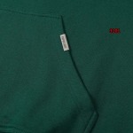 2023年10月23日秋冬新品入荷REPRESENT スウェット3101工場