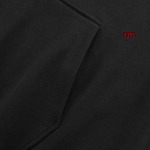 2023年10月23日秋冬新品入荷GRAILZ スウェット3101工場