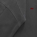 2023年10月23日秋冬新品入荷GRAILZ スウェット3101工場