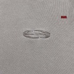 2023年10月23日秋冬新品入荷GRAILZ スウェット3101工場