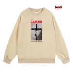 2023年10月24日秋冬人気新品入荷 SUPREME スウェットBAOCH工場