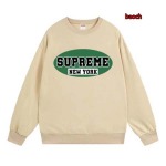 2023年10月24日秋冬人気新品入荷 SUPREME スウェットBAOCH工場