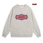 2023年10月24日秋冬人気新品入荷 SUPREME スウェットBAOCH工場
