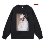 2023年10月24日秋冬人気新品入荷 SUPREME スウェットBAOCH工場
