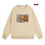 2023年10月24日秋冬人気新品入荷 SUPREME スウェットBAOCH工場