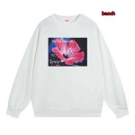 2023年10月24日秋冬人気新品入荷 SUPREME スウェットBAOCH工場