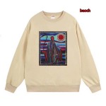 2023年10月24日秋冬人気新品入荷 SUPREME スウェットBAOCH工場