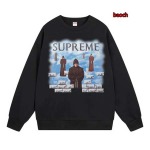 2023年10月24日秋冬人気新品入荷 SUPREME スウェットBAOCH工場
