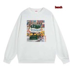 2023年10月24日秋冬人気新品入荷 SUPREME スウェットBAOCH工場