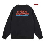 2023年10月24日秋冬人気新品入荷 SUPREME スウェットBAOCH工場