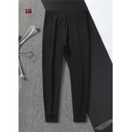 2023年10月24日秋冬人気新品入荷 Dolce&Gabbana 上下セットです LG工場