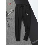 2023年10月24日秋冬人気新品入荷 プラダ上下セットです LG工場
