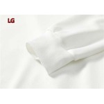 2023年10月24日秋冬人気新品入荷Dolce&Gabbana スウェット LG工場