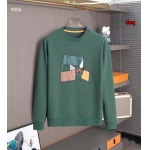 2023年10月25日秋冬高品質新品入荷 エルメス スウェッ...