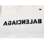 2023年10月27日秋冬新品入荷 バレンシアガカシミヤ セーター bai工場 s-xxl