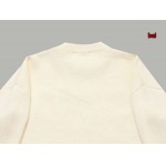 2023年10月27日秋冬新品入荷 LOEWEカシミヤ セーター bai工場 s-xxl