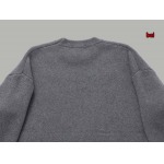 2023年10月27日秋冬新品入荷 LOEWEカシミヤ セーター bai工場 s-xxl