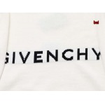 2023年10月27日秋冬新品入荷 ジバンシーカシミヤ セーター bai工場 s-xxl
