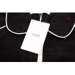 2023年10月27日秋冬新品入荷 CELINE  ジャンバーアウター bai工場