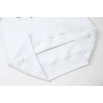 2023年10月27日秋冬新品入荷ディオールスウェットbai工場
