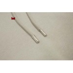 2023年10月27日秋冬新品入荷ディオールスウェットbai工場
