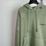 2023年10月27日秋冬新品入荷ジバンシー スウェット A.I工場